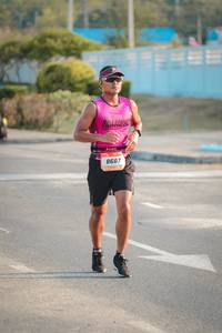 BIB: 8607
                            <button type="button" onclick="openModal(3196682)" class="btn btn-primary btn-sm float-right btn-popup" data-toggle="modal" data-target=".modal-high-quality">
                        <i class="fas fa-shopping-cart"></i> Add to Cart
                    </button>
                                            <button type="button" onclick="isThisMe(3196682, true)" class="btn btn-success btn-sm float-right btn-popup btn-isme hidden" data-toggle="tooltip" data-placement="bottom" title="นี่คือรูปของคุณใช่ไหม คลิกที่นี่เพื่อเอาเข้าอัลบั้ม">
                        <i class="fas fa-plus"></i> Add to album
                    </button>
                    <button type="button" onclick="isThisMe(3196682, false)" class="btn btn-warning btn-sm float-right btn-popup btn-isnotme hidden">
                        <i class="fas fa-ban"></i> Remove from album
                    </button>